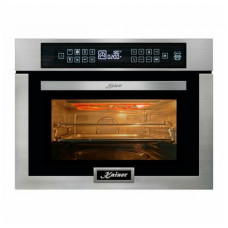 Встраиваемая микроволновая печь Kaiser EM 6307 R Встраиваемая микроволновая печь Kaiser EM 6307 R