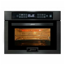 Встраиваемая микроволновая печь Kaiser EM 6307 RS Встраиваемая микроволновая печь Kaiser EM 6307 RS