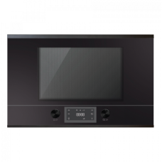 Встраиваемая микроволновая печь Kuppersbusch ML 6330.0 S2