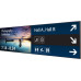 Панель LG 88BH7D