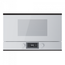 Встраиваемая микроволновая печь Kuppersbusch ML 6330.0 W5 Black Velvet