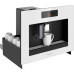 Кофемашина Weissgauff WCMI-572 Touch Cappuccino