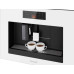 Кофемашина Weissgauff WCMI-572 Touch Cappuccino