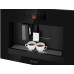 Кофемашина Weissgauff WCMI-576 Touch Cappuccino