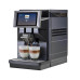 Кофемашина SAECO MAGIC M1 230/50 FOCUS Кофемашина SAECO MAGIC M1 230/50 FOCUS