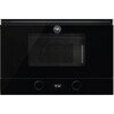 Встраиваемая микроволновая печь Bertazzoni F383MODMWSGNE