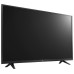 Телевизор LG 65UJ620V