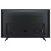 Телевизор LG 65UJ620V