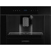 Встраиваемая кофемашина Kuppersberg KCM 182 Black Встраиваемая кофемашина Kuppersberg KCM 182 Black
