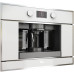 Встраиваемая кофемашина Teka CLC 835 MC WH