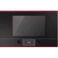 Встраиваемая микроволновая печь Kuppersbusch ML 6330.0 S8