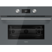 Встраиваемая микроволновая печь Teka MLC 8440 STONE GREY