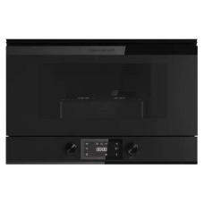 Встраиваемая микроволновая печь Kuppersbusch MR 6330.0 KSM