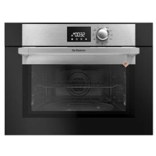 Встраиваемая микроволновая печь De Dietrich DKE 7220 X