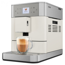 Кофемашина KitchenAid 5KES8556EPL