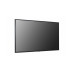 Панель LG 49UH5F-B