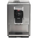 Кофемашина Nivona CafeRomatica NICR 859
