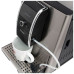 Кофемашина Nivona CafeRomatica NICR 859
