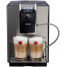 Кофемашина Nivona CafeRomatica NICR 859