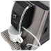 Кофемашина Nivona CafeRomatica NICR 859