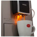 Кофемашина Nivona CafeRomatica NICR 859