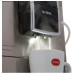 Кофемашина Nivona CafeRomatica NICR 859