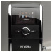 Кофемашина Nivona CafeRomatica NICR 859
