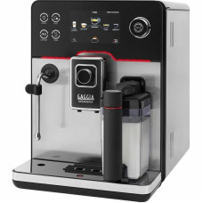 Кофемашина Gaggia RI9782/01 Кофемашина Gaggia RI9782/01