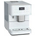 Кофемашина Miele CM 6160 MilkPerfection White Lotus, белый лотос