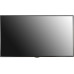 Панель LG 55UH5C
