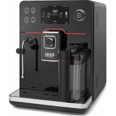 Кофемашина Gaggia RI9781/01 Кофемашина Gaggia RI9781/01