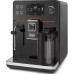 Кофемашина Gaggia RI9781/01
