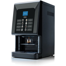 Кофемашина Saeco Phedra EVO Espresso