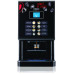 Кофемашина Saeco Phedra EVO Espresso Кофемашина Saeco Phedra EVO Espresso
