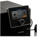 Кофемашина Nivona CafeRomatica NICR 960