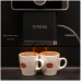 Кофемашина Nivona CafeRomatica NICR 960