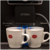 Кофемашина Nivona CafeRomatica NICR 960