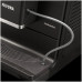 Кофемашина Nivona CafeRomatica NICR 960