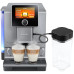 Кофемашина NIVONA NICR 970