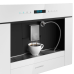 Кофемашина встраиваемая MAUNFELD AMCM1503W