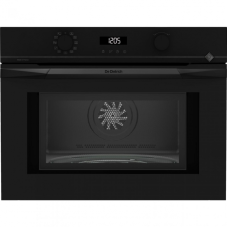 Микроволновая печь De Dietrich DKE4220B