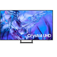 Телевизор Samsung UE65DU8500U