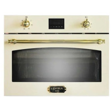 Встраиваемая микроволновая печь LOFRA FMRBI66ME