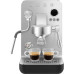 Кофемашина Smeg EMC02BLMEU