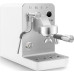 Кофемашина Smeg EMC02WHMEU