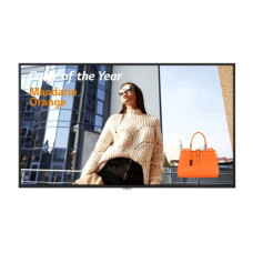 Панель LG 65UH5F-H