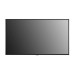 Панель LG 65UH5F-H Панель LG 65UH5F-H