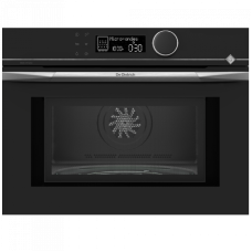 Встраиваемая микроволновая печь De Dietrich DKE4535X