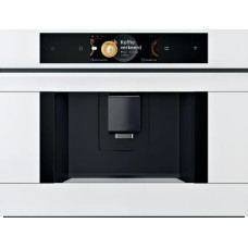 Встраиваемая кофемашина Bosch CTL 7181 W0 Встраиваемая кофемашина Bosch CTL 7181 W0