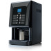 Кофеавтомат Saeco Phedra Evo Cappuccino Кофеавтомат Saeco Phedra Evo Cappuccino